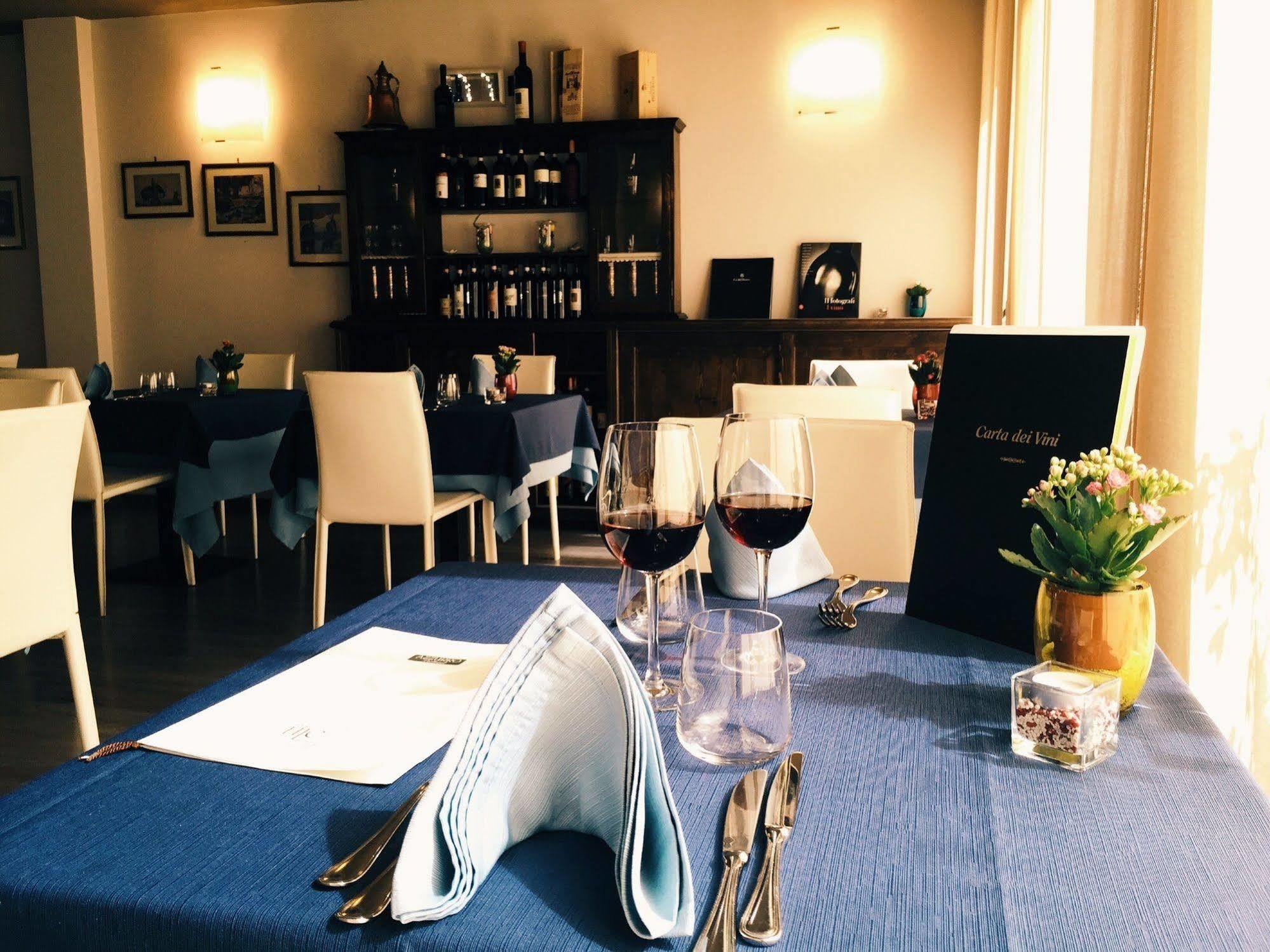 Hotel Lago Di Como Колико Екстериор снимка