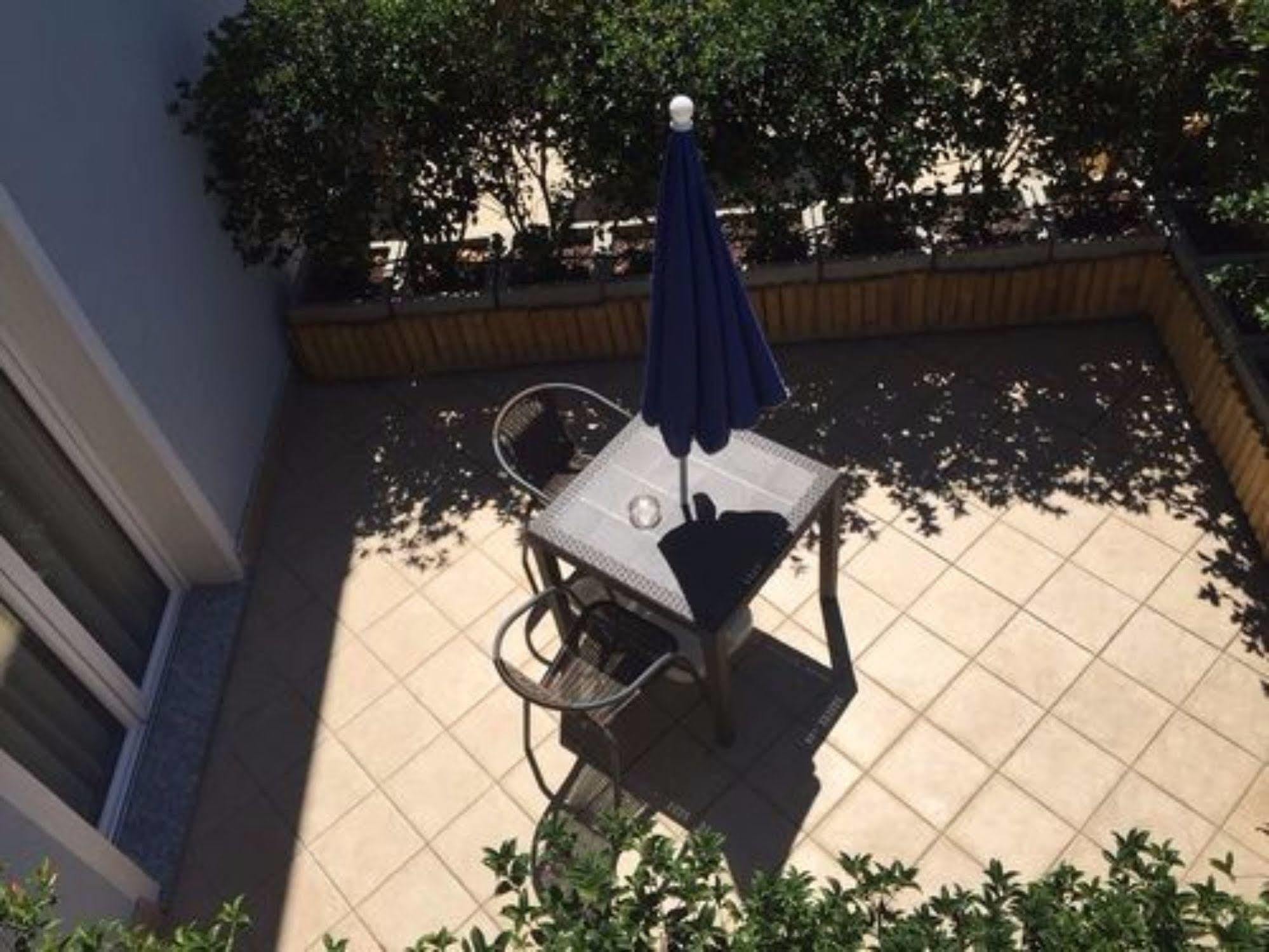 Hotel Lago Di Como Колико Екстериор снимка
